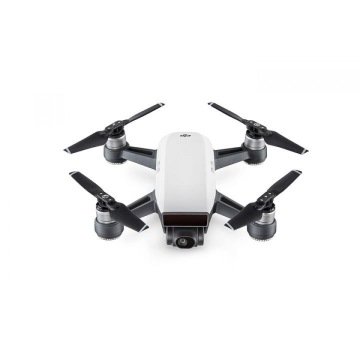 DJI Spark Fly More Combo Multikopter