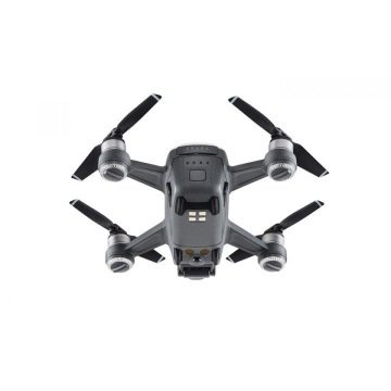 DJI Spark Fly More Combo Multikopter