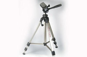 Slik U9000 Tripod