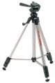 Slik U9000 Tripod