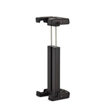 Joby JB01326-BWW GripTight Mount Tablet Standı