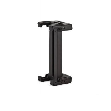 Joby JB01326-BWW GripTight Mount Tablet Standı