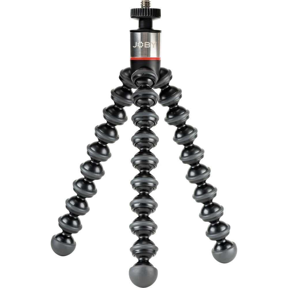 Joby GorillaPod 325 Black/Charcoal