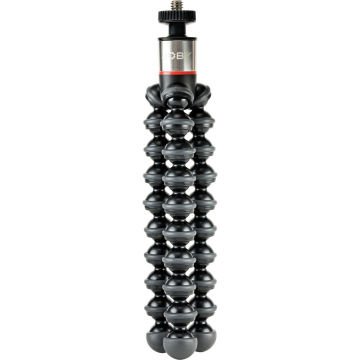 Joby GorillaPod 325 Black/Charcoal