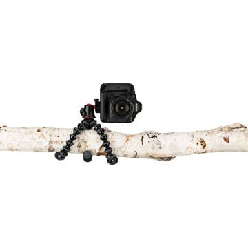 Joby GorillaPod 5K Kit Black/Charc