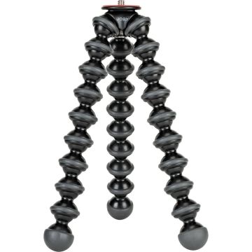 Joby GorillaPod 1K Stand Black/Cha