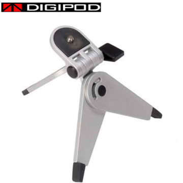 Digipod S040 Mini Tripod