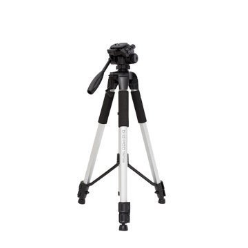 Digipod TR 682AN Tripod