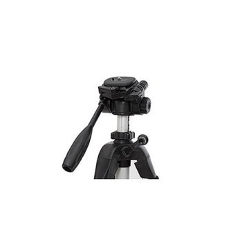 Digipod TR 682AN Tripod