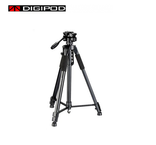 Digipod TR-462 Tripod