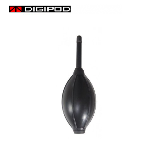 Digipod Jumbo Pompa