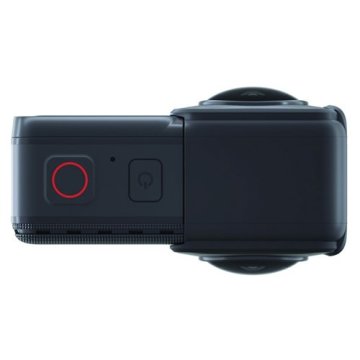 Insta360 One R 360 Edition Video Kamera