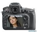 Nikon D800 Body DSLR Fotoğraf Makinesi