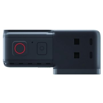 Insta360 One R 4K Edition Video Kamera