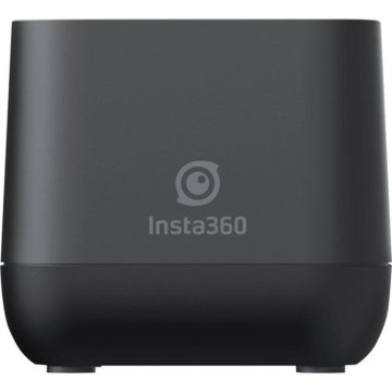 Insta360 One X Camera Uyumlu Battery Charging Station