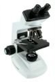 Celestron 44108-230 Profesyonel 230 Volt Mikroskop