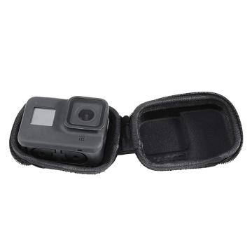 Ulanzi G8-4 GoPro Hero 8 Taşıma Çantası