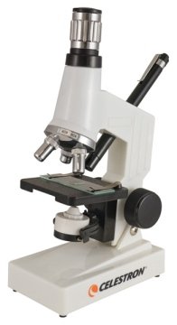 Celestron 44320 Dijital Mikroskop Seti