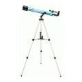 Tasco 30060402 402x60mm Teleskop