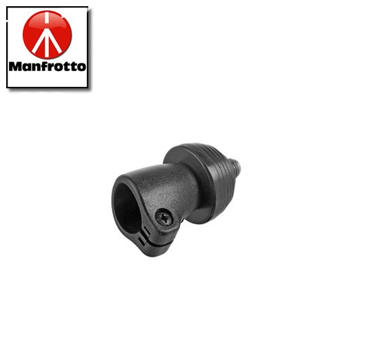 Manfrotto 22SPK3 MT055XPRO3 Uyumlu Tripod Çivisi