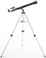 Tasco 30060800 800x60mm Siyah Teleskop