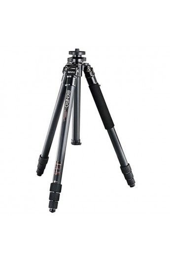 Benro A-2580T Magnesium Aluminyum 4 Kademe Tripod