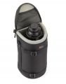 Lowepro S&F Lens Exchange Case 200 AW Siyah Çanta