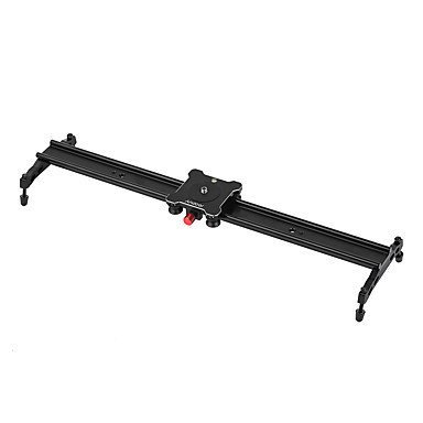 Camten S-6 60cm Rulmanlı Pro Slider