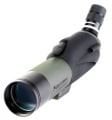 Celestron 52248 Ultima 65 - 45 Derece Spotting Scope