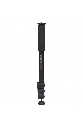 Benro A-48F Versatile Magnezyum - Alüminyum Monopod