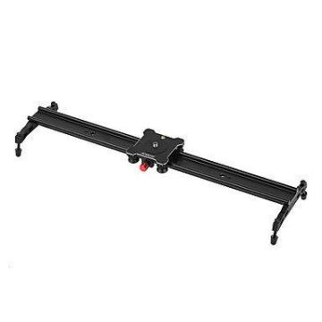 Camten S-6 80cm Rulmanlı Pro Slider