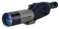 Celestron 52249 Ultima 65 - Straight Spotting Scope