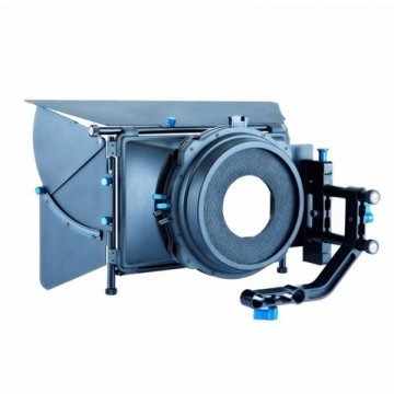 Wondlan MA01 Matte Box