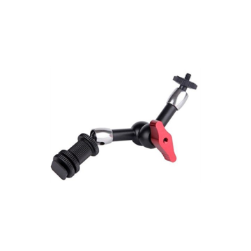 Camten MA-11 Magic Arm