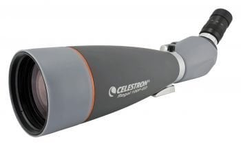 Celestron 52303 Regal 100 F-ED Spotting Scope