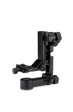 Benro GH3 Gimbal Head GH Seri Tripod Başlığı