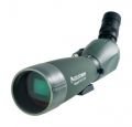 Celestron 52305 Regal M2 80ED Spotting Scope