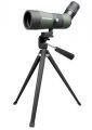 Celestron 52320 LandScout 50mm Spotting Scope