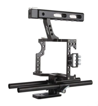 Viltrox VX-11 Camera Cage