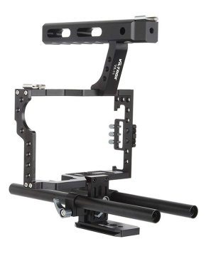 Viltrox VX-11 Camera Cage