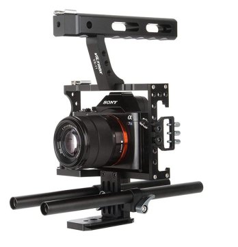 Viltrox VX-11 Camera Cage