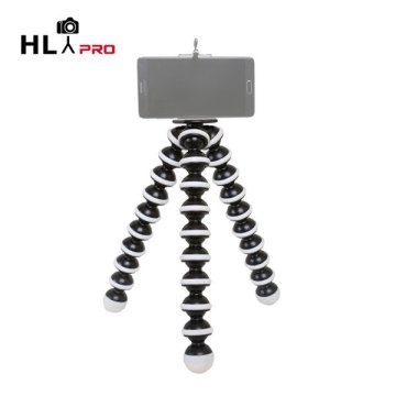 Hlypro Büyük Boy Gorillapod