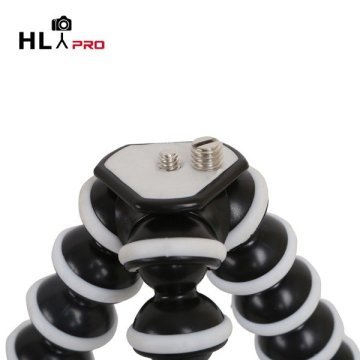 Hlypro Büyük Boy Gorillapod