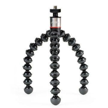 Joby GorillaPod 325