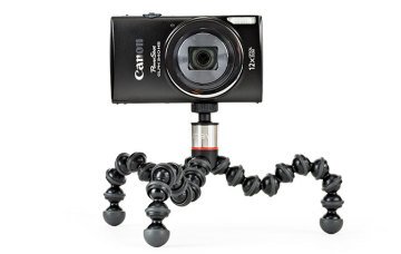 Joby GorillaPod 325