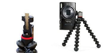 Joby GorillaPod 325