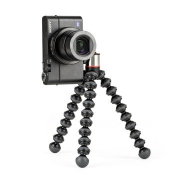 Joby GorillaPod 500