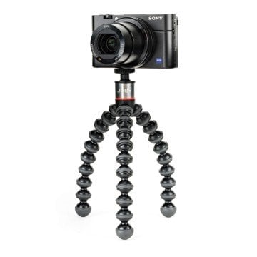 Joby GorillaPod 500