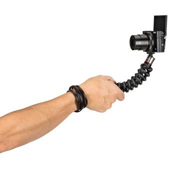 Joby GorillaPod 500