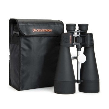 Celestron 71018 SkyMaster 20x80 Dürbün